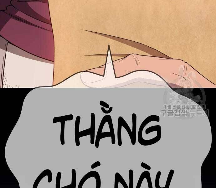 đọc truyện Gậy Gỗ Cấp 99+ Chương 24.6 ảnh 40 tại Thiên Thai Truyện