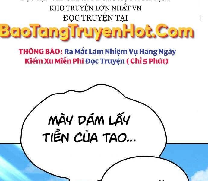 đọc truyện Gậy Gỗ Cấp 99+ Chương 24.6 ảnh 44 tại Thiên Thai Truyện