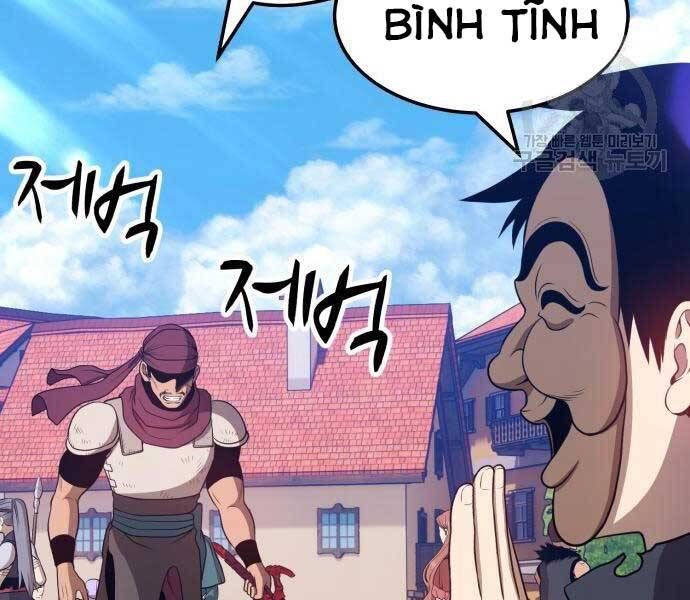 đọc truyện Gậy Gỗ Cấp 99+ Chương 24.6 ảnh 45 tại Thiên Thai Truyện