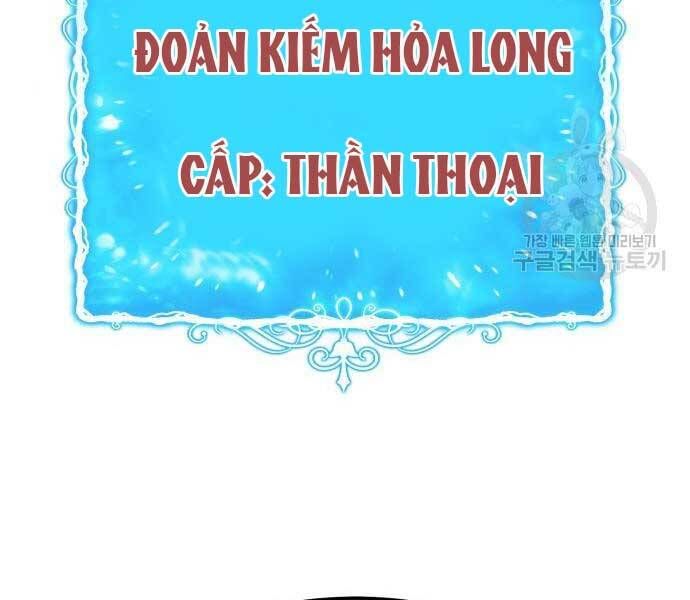 đọc truyện Gậy Gỗ Cấp 99+ Chương 24.6 ảnh 53 tại Thiên Thai Truyện