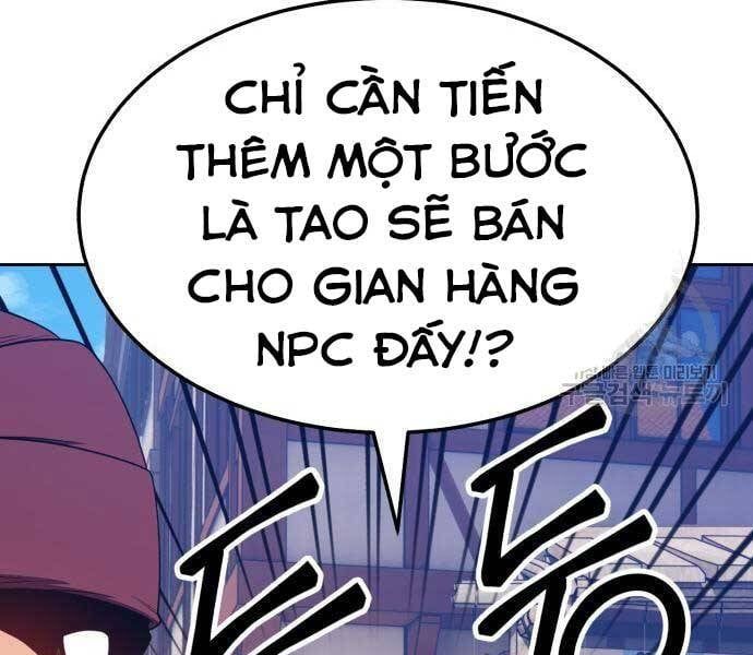 đọc truyện Gậy Gỗ Cấp 99+ Chương 24.6 ảnh 54 tại Thiên Thai Truyện