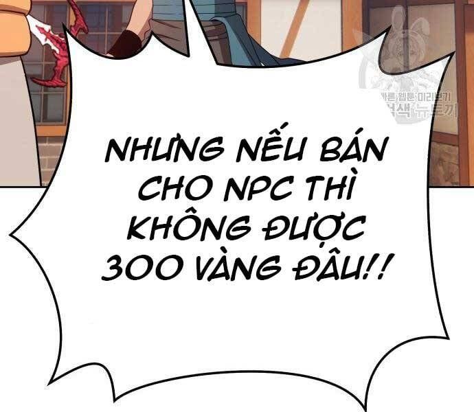 đọc truyện Gậy Gỗ Cấp 99+ Chương 24.6 ảnh 59 tại Thiên Thai Truyện