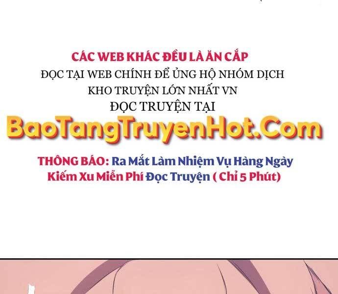 đọc truyện Gậy Gỗ Cấp 99+ Chương 24.6 ảnh 60 tại Thiên Thai Truyện