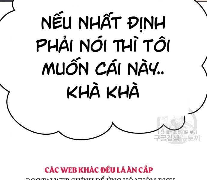 đọc truyện Gậy Gỗ Cấp 99+ Chương 24.6 ảnh 69 tại Thiên Thai Truyện