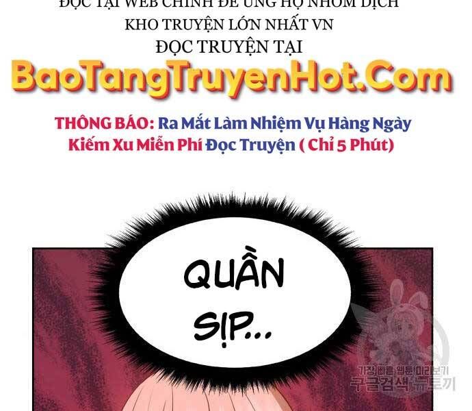 đọc truyện Gậy Gỗ Cấp 99+ Chương 24.6 ảnh 70 tại Thiên Thai Truyện