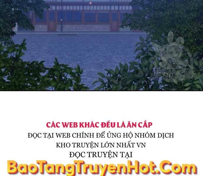 đọc truyện Gậy Gỗ Cấp 99+ Chương 24.6 ảnh 88 tại Thiên Thai Truyện