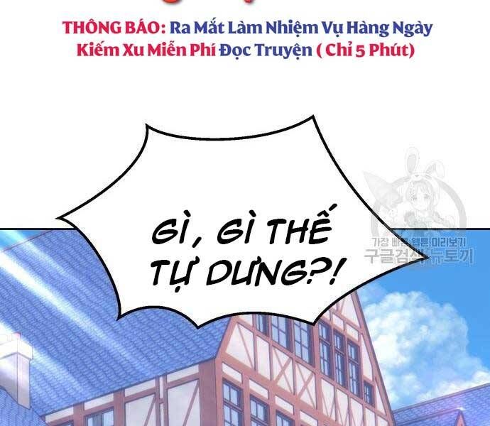 đọc truyện Gậy Gỗ Cấp 99+ Chương 24.6 ảnh 89 tại Thiên Thai Truyện