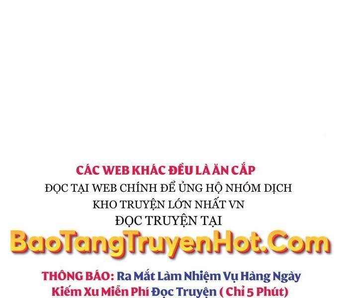 đọc truyện Gậy Gỗ Cấp 99+ Chương 24.6 ảnh 98 tại Thiên Thai Truyện