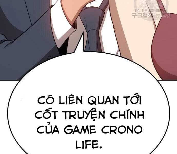 đọc truyện Gậy Gỗ Cấp 99+ Chương 24 ảnh 108 tại Giả Dược