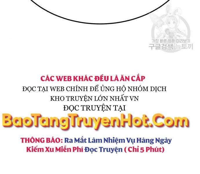 đọc truyện Gậy Gỗ Cấp 99+ Chương 24 ảnh 109 tại Giả Dược