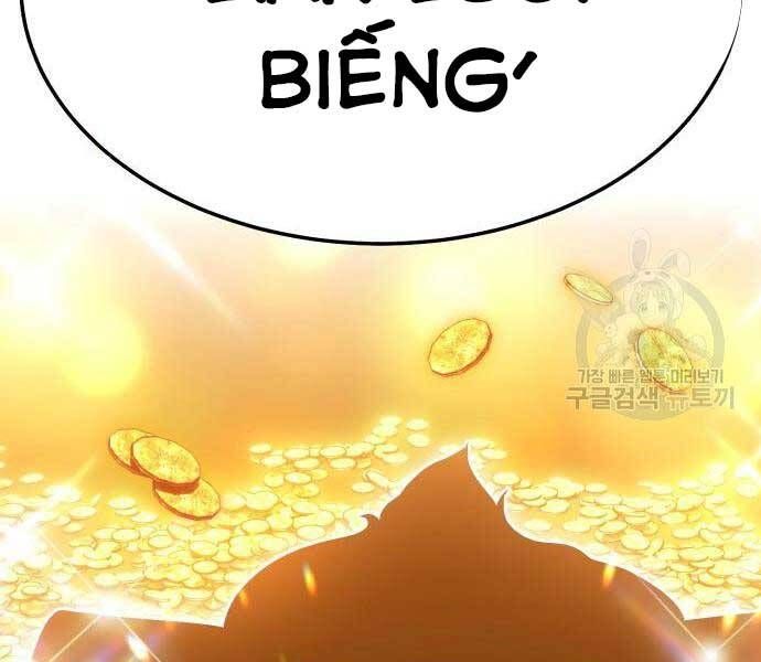đọc truyện Gậy Gỗ Cấp 99+ Chương 24 ảnh 111 tại Giả Dược