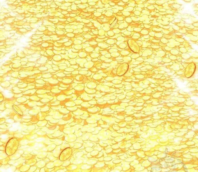 đọc truyện Gậy Gỗ Cấp 99+ Chương 24 ảnh 114 tại Giả Dược