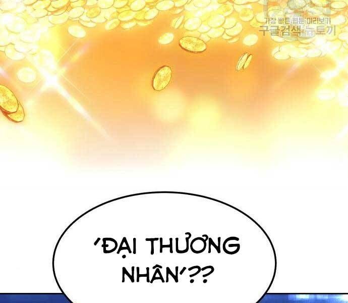 đọc truyện Gậy Gỗ Cấp 99+ Chương 24 ảnh 115 tại Giả Dược
