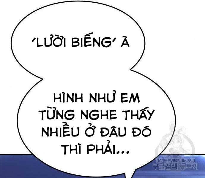 đọc truyện Gậy Gỗ Cấp 99+ Chương 24 ảnh 120 tại Giả Dược