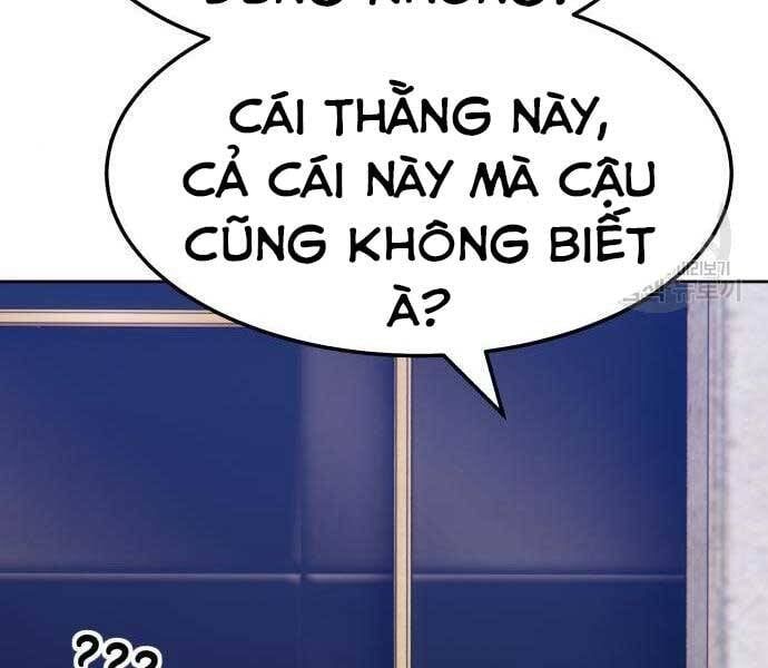 đọc truyện Gậy Gỗ Cấp 99+ Chương 24 ảnh 124 tại Giả Dược