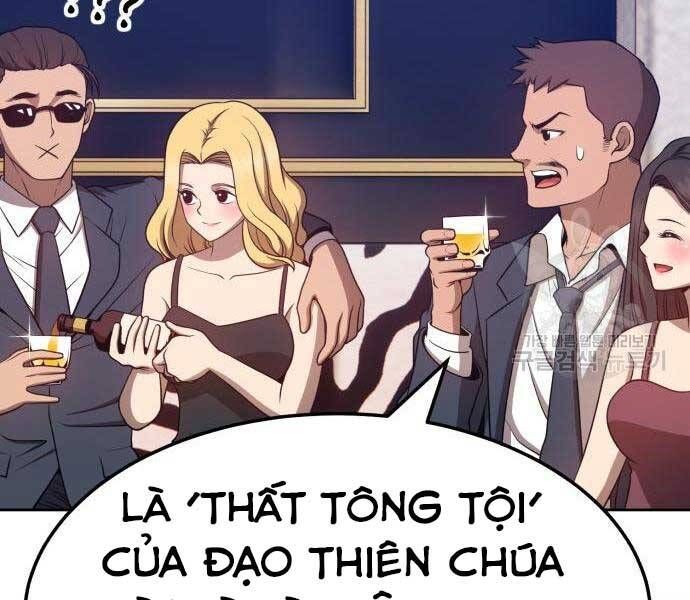 đọc truyện Gậy Gỗ Cấp 99+ Chương 24 ảnh 125 tại Giả Dược