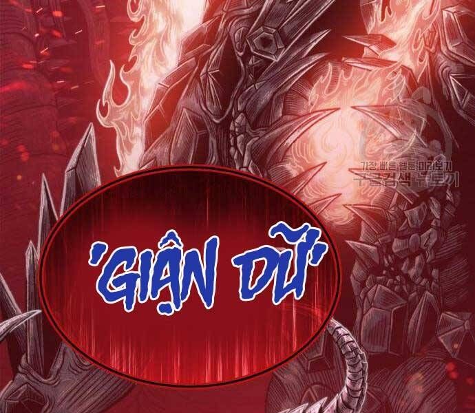 đọc truyện Gậy Gỗ Cấp 99+ Chương 24 ảnh 131 tại Giả Dược