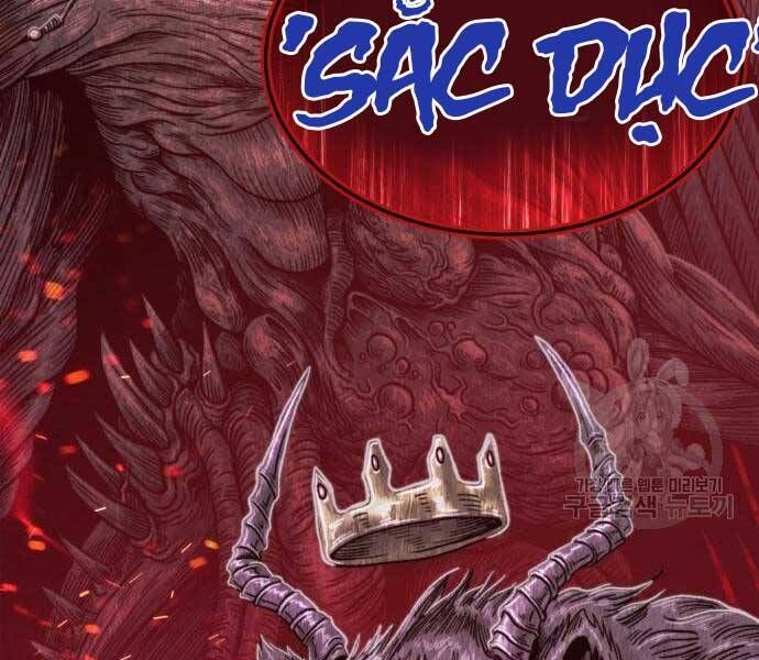 đọc truyện Gậy Gỗ Cấp 99+ Chương 24 ảnh 133 tại Giả Dược