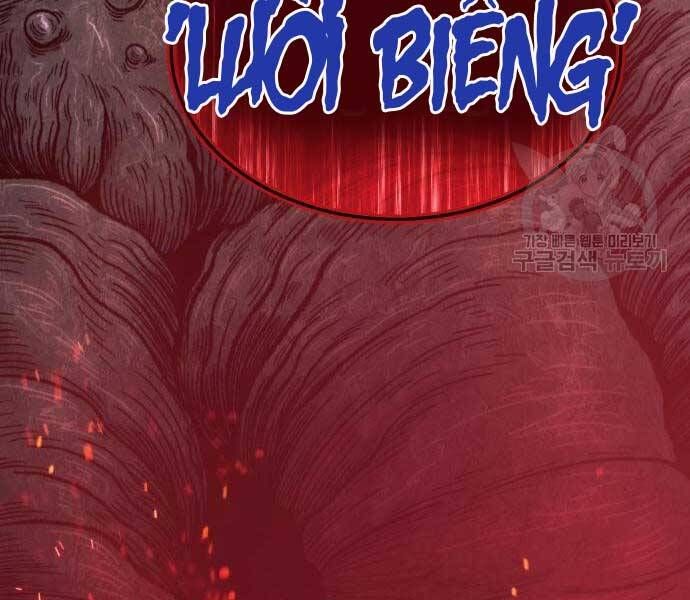 đọc truyện Gậy Gỗ Cấp 99+ Chương 24 ảnh 138 tại Giả Dược