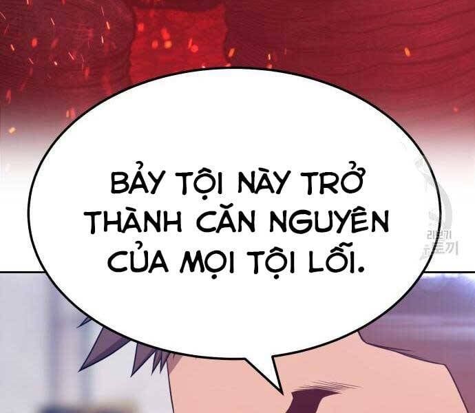 đọc truyện Gậy Gỗ Cấp 99+ Chương 24 ảnh 139 tại Giả Dược