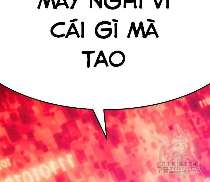 đọc truyện Gậy Gỗ Cấp 99+ Chương 24 ảnh 15 tại Giả Dược