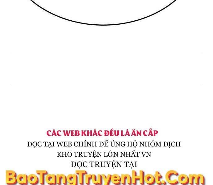 đọc truyện Gậy Gỗ Cấp 99+ Chương 24 ảnh 142 tại Giả Dược