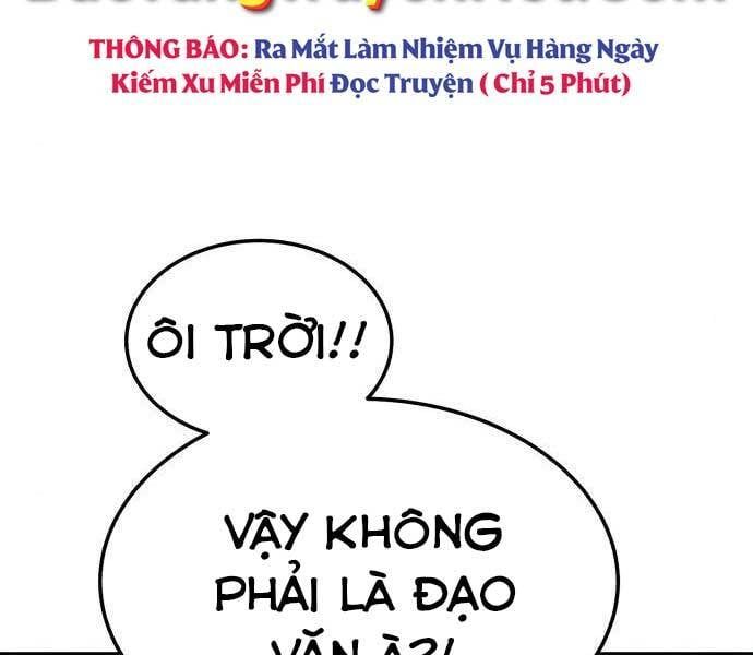 đọc truyện Gậy Gỗ Cấp 99+ Chương 24 ảnh 143 tại Giả Dược