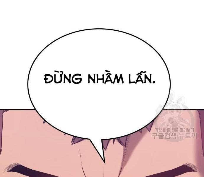 đọc truyện Gậy Gỗ Cấp 99+ Chương 24 ảnh 161 tại Giả Dược