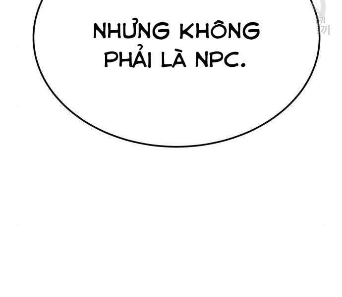 đọc truyện Gậy Gỗ Cấp 99+ Chương 24 ảnh 164 tại Giả Dược