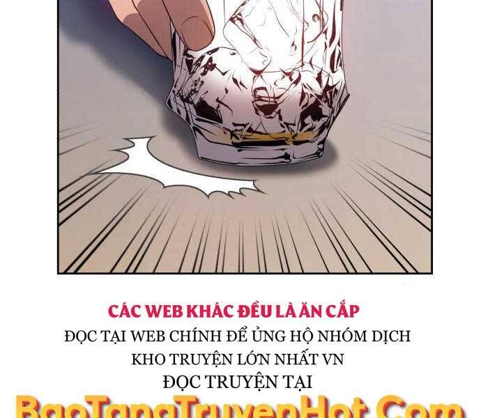 đọc truyện Gậy Gỗ Cấp 99+ Chương 24 ảnh 169 tại Giả Dược