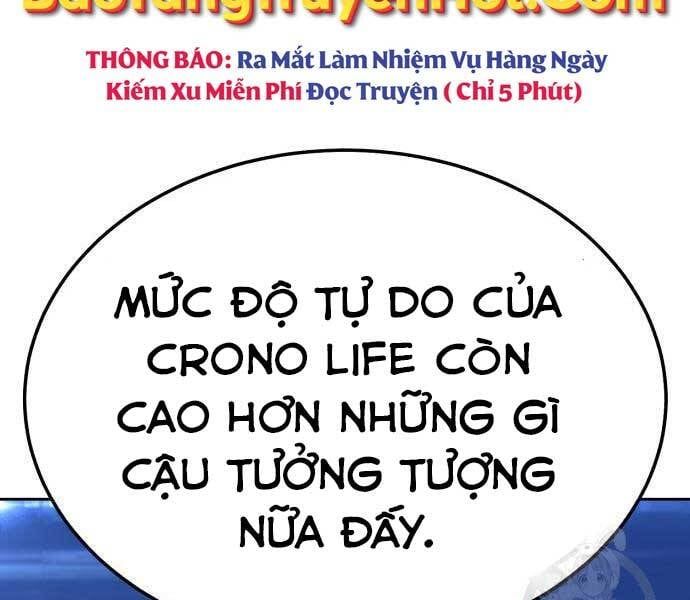 đọc truyện Gậy Gỗ Cấp 99+ Chương 24 ảnh 170 tại Giả Dược