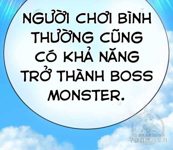 đọc truyện Gậy Gỗ Cấp 99+ Chương 24 ảnh 176 tại Giả Dược
