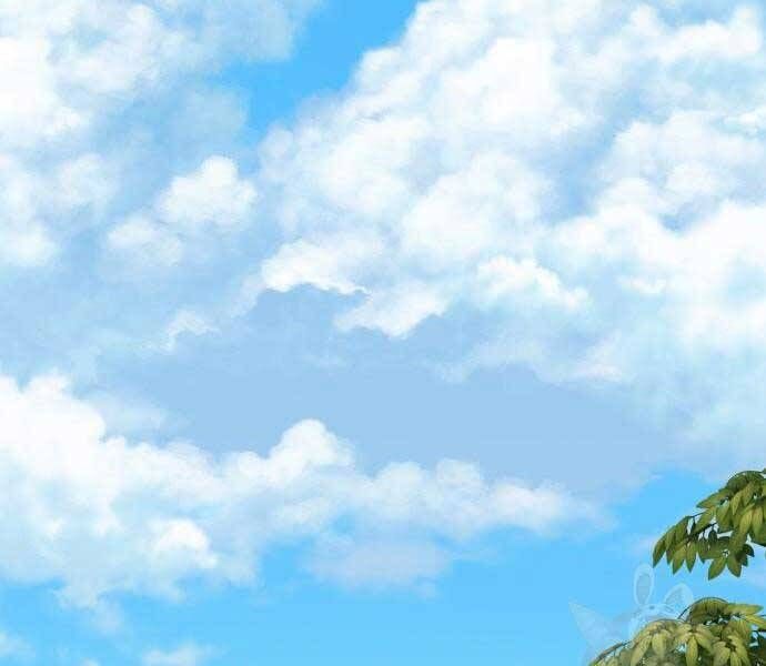 đọc truyện Gậy Gỗ Cấp 99+ Chương 24 ảnh 177 tại Giả Dược