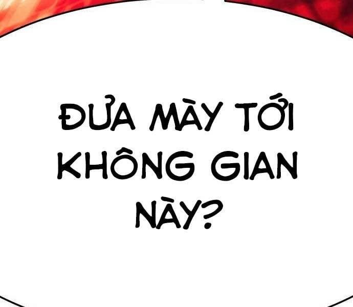 đọc truyện Gậy Gỗ Cấp 99+ Chương 24 ảnh 19 tại Giả Dược