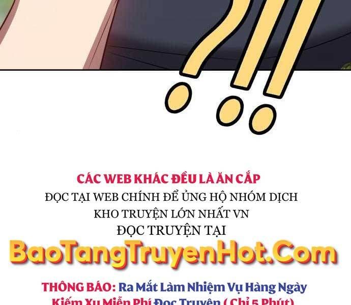 đọc truyện Gậy Gỗ Cấp 99+ Chương 24 ảnh 184 tại Giả Dược