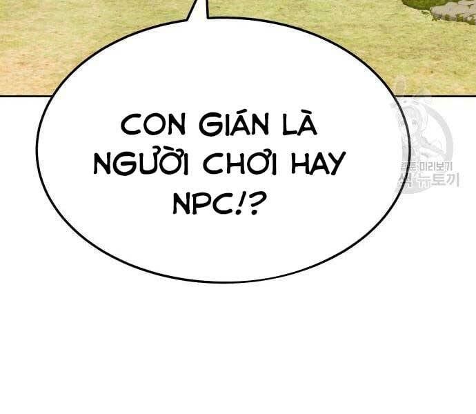 đọc truyện Gậy Gỗ Cấp 99+ Chương 24 ảnh 187 tại Giả Dược