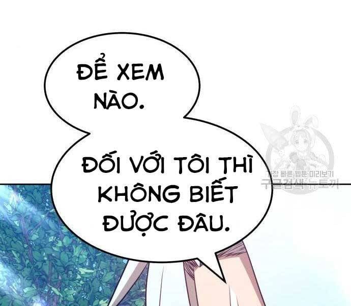 đọc truyện Gậy Gỗ Cấp 99+ Chương 24 ảnh 188 tại Giả Dược