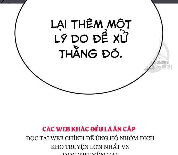 đọc truyện Gậy Gỗ Cấp 99+ Chương 24 ảnh 194 tại Giả Dược