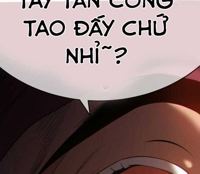 đọc truyện Gậy Gỗ Cấp 99+ Chương 24 ảnh 3 tại Giả Dược