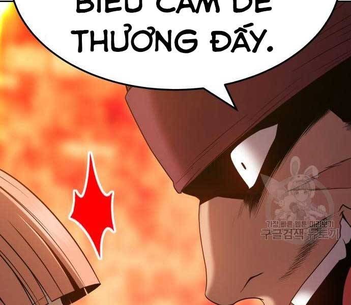 đọc truyện Gậy Gỗ Cấp 99+ Chương 24 ảnh 35 tại Giả Dược