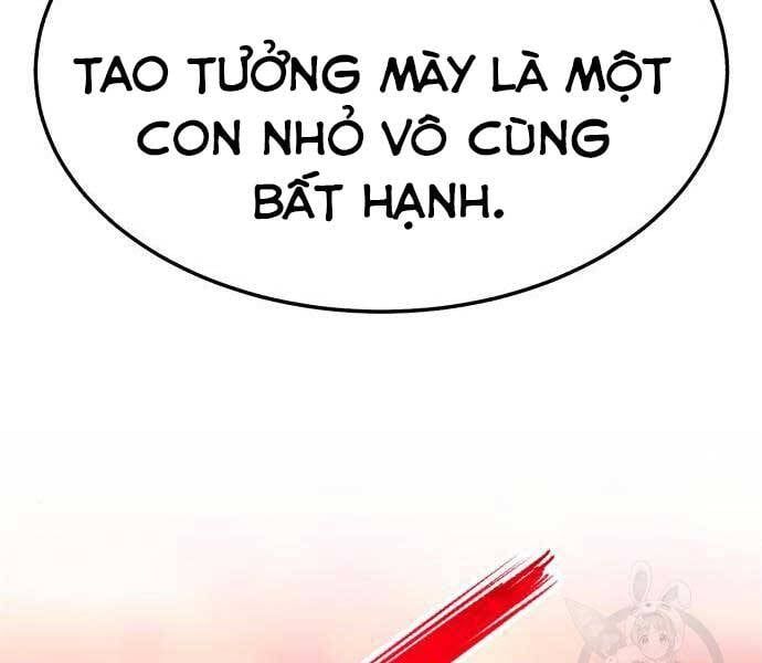 đọc truyện Gậy Gỗ Cấp 99+ Chương 24 ảnh 37 tại Giả Dược
