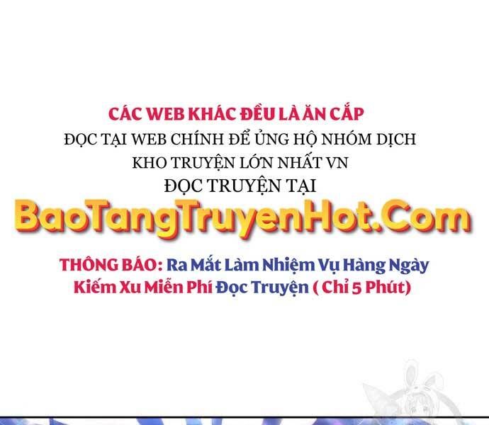 đọc truyện Gậy Gỗ Cấp 99+ Chương 24 ảnh 58 tại Giả Dược