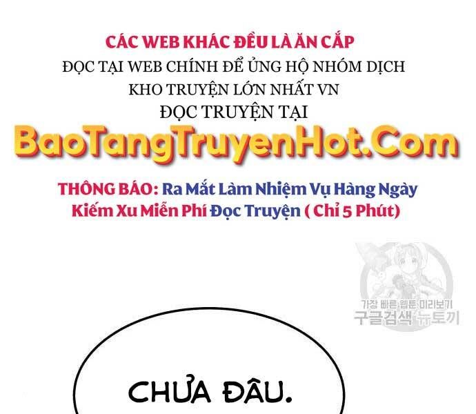 đọc truyện Gậy Gỗ Cấp 99+ Chương 24 ảnh 70 tại Giả Dược