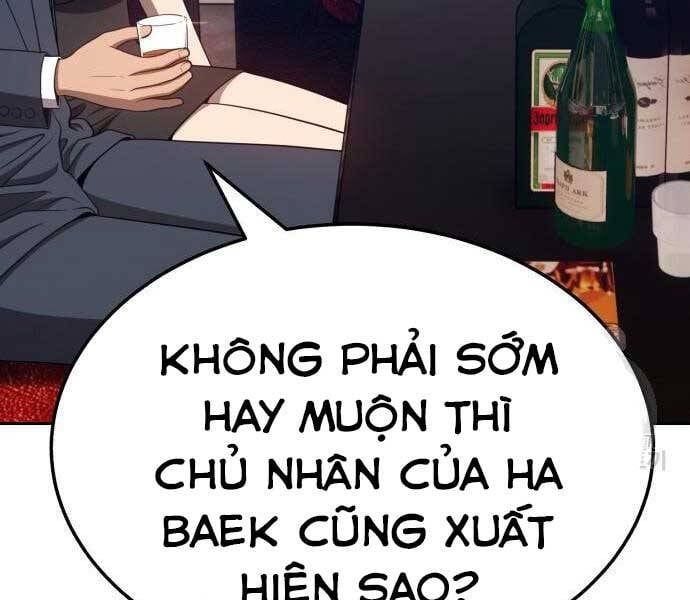 đọc truyện Gậy Gỗ Cấp 99+ Chương 24 ảnh 77 tại Giả Dược