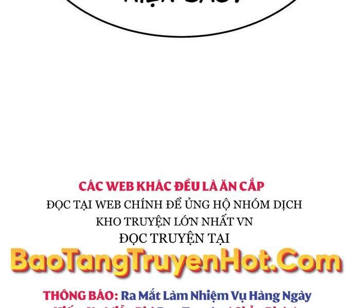 đọc truyện Gậy Gỗ Cấp 99+ Chương 24 ảnh 78 tại Giả Dược