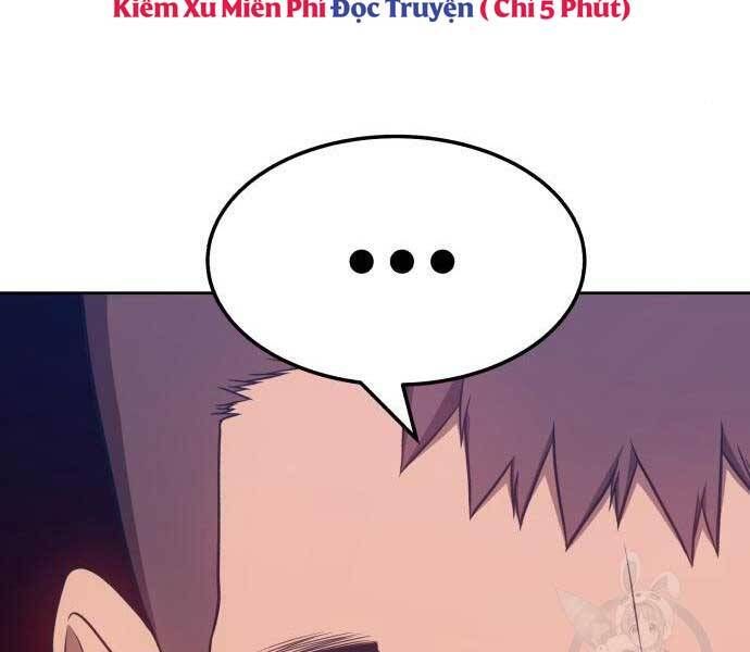 đọc truyện Gậy Gỗ Cấp 99+ Chương 24 ảnh 79 tại Giả Dược