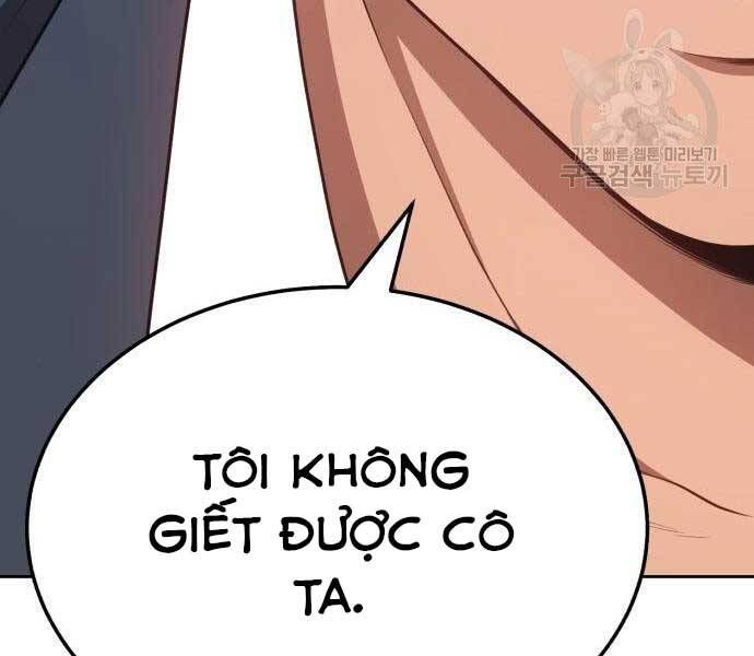 đọc truyện Gậy Gỗ Cấp 99+ Chương 24 ảnh 81 tại Giả Dược