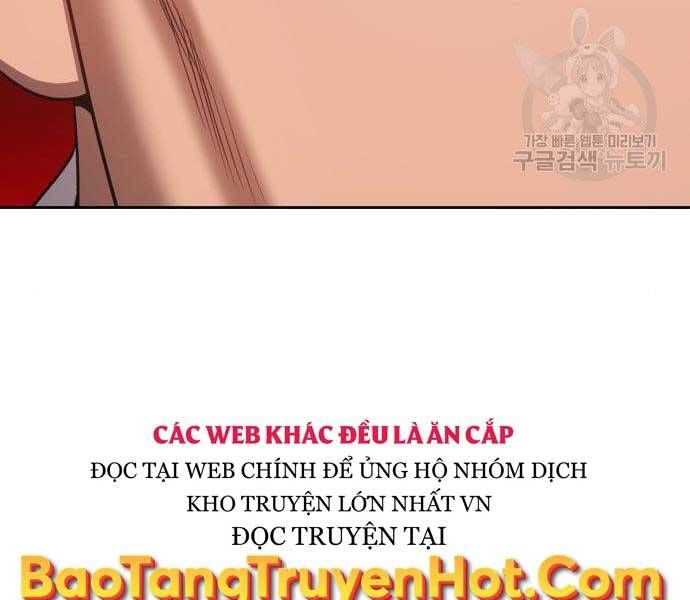 đọc truyện Gậy Gỗ Cấp 99+ Chương 24 ảnh 88 tại Giả Dược