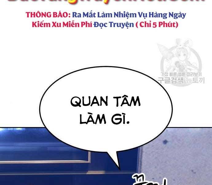 đọc truyện Gậy Gỗ Cấp 99+ Chương 24 ảnh 89 tại Giả Dược