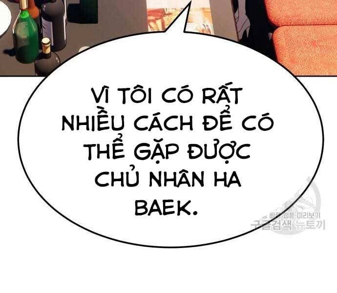 đọc truyện Gậy Gỗ Cấp 99+ Chương 24 ảnh 91 tại Giả Dược